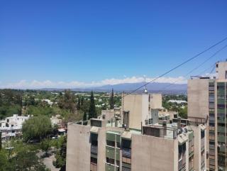 Mendoza depto shopping - Villa Nueva - 6