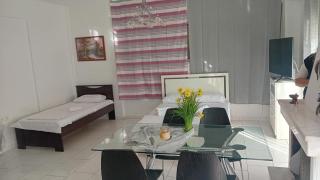 Sevi home - Kallithea - 9