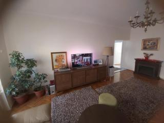 Lumina Apartment - Skopje - 0