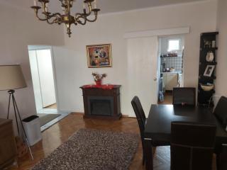 Lumina Apartment - Skopje - 6