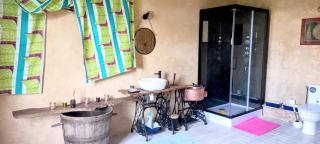 Domaine des Sources d'Astarac - - 6