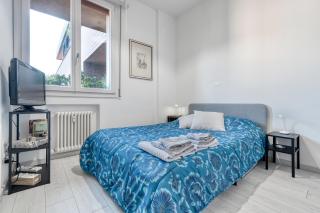 Sweet Home - Bolonia - 0