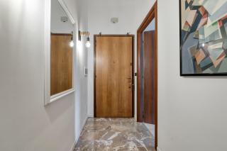 Sweet Home - Bolonia - 7