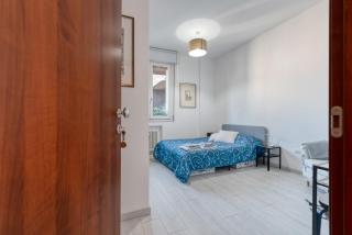 Sweet Home - Bolonia - 6