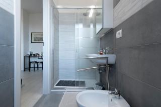 Sweet Home - Bolonia - 4