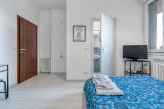 Sweet Home - Bolonia - 2