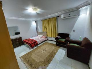 Tebah Gradens Estates - 6th Of October - 5