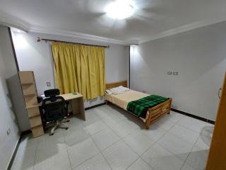 Tebah Gradens Estates - 4