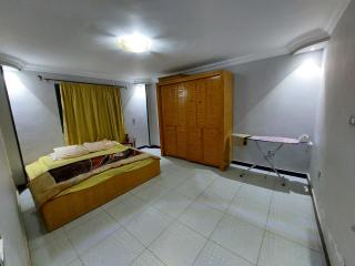 Tebah Gradens Estates - 6th Of October - 3