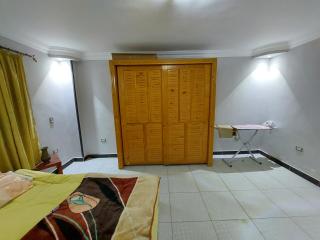 Tebah Gradens Estates - 2