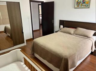 Casa com 3 quartos avenida oceânica - Salvador - 2