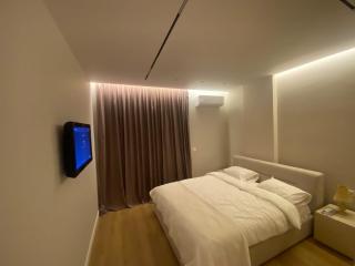 Cozy Apartment - Tirana - 0