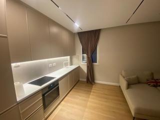 Cozy Apartment - Tirana - 8