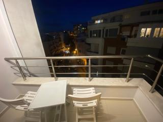 Cozy Apartment - Tirana - 5