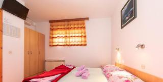 Apartmani Tučepi 1 - Tučepi - 3
