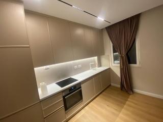 Cozy Apartment - Tirana - 3