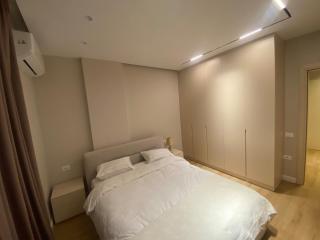 Cozy Apartment - Tirana - 2