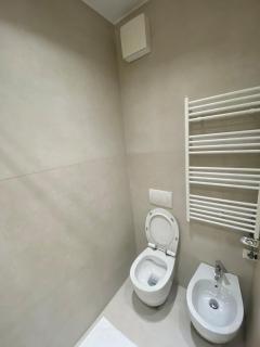 Cozy Apartment - Tirana - 1
