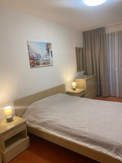 Old Inn Apartment - Bansko - 0