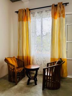 Aluthgedara Guest House - 2