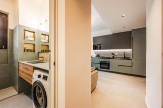 Charming Modern Apartment Near the Heart of Milan - Milan - 6