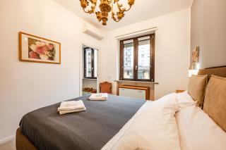 Charming Modern Apartment Near the Heart of Milan - Milan - 1