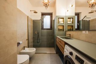 Charming Modern Apartment Near the Heart of Milan - Milan - 8