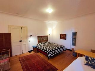 villa marguerite - Lunas - 4