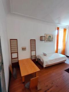 villa marguerite - Lunas - 3