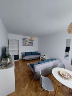 Jagiellońska 42 Przymorze - Gdańsk - 8