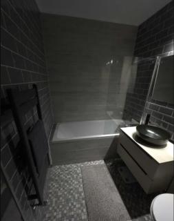 Marinica Apartament zona buna - Constanza - 4