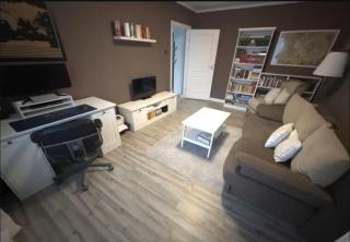 Marinica Apartament zona buna - Constanza - 3