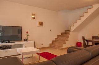 Holiday Home Puteus - Pučišća - 3