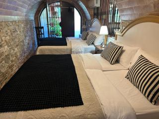 CASA LAZARO, TEGUESTE - Tegueste - 8