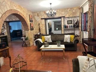 CASA LAZARO, TEGUESTE - Tegueste - 5