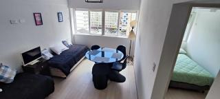 Miramar De' luxe - Miramar - 3