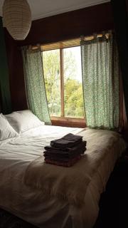 Unique tree house hideaway - Ancud - 9