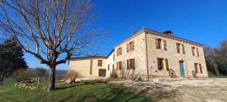 Domaine des Sources d'Astarac - - 7