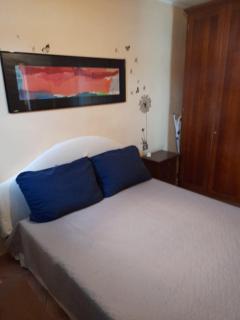 Silenzioso vicino Stazione Università ospedali - Turin - 5