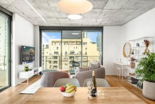 ULIVE Boutique ApartHotel - 3