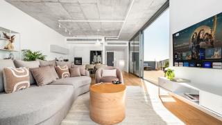 ULIVE Boutique ApartHotel - 8