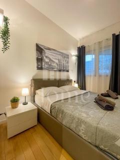 Home In Town - Porta Nuova District - Milan - 5