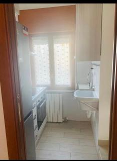 Casa Franco - Brugherio - 4