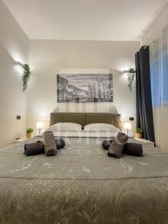 Home In Town - Porta Nuova District - Milan - 6