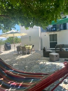 Vafkeri Apartments - Vavkerí - 3