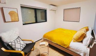 NU minowa 三ノ輪一戸建 - Tokyo - 8