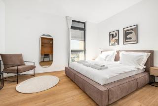 ULIVE Boutique ApartHotel - 3