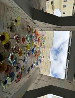 Spacious High-end Modern Loft in the City Centre Cape Town, Western Cape Listed - Kaapstad - 0