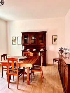 Fully Equipped Home - Brindisi - 4