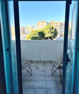 Fully Equipped Home - Brindisi - 9